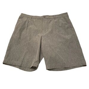 IZOD Mens Shorts Size 36